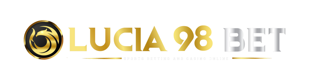 LUCIA98BET