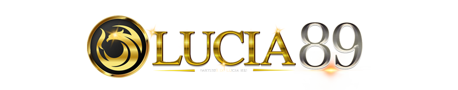 LUCIA89