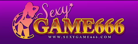 SEXYGAME666