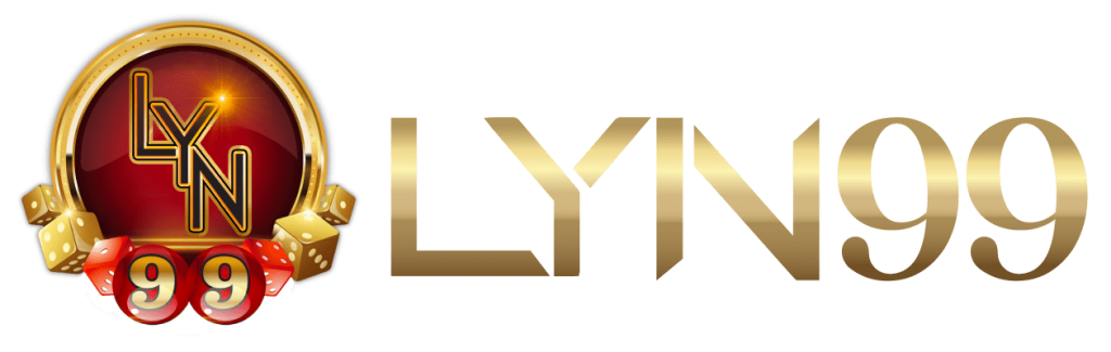 LYN99