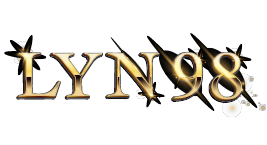 LYN98