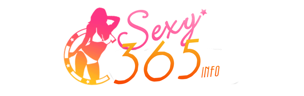 SEXY365