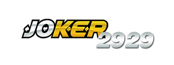 JOKER2929