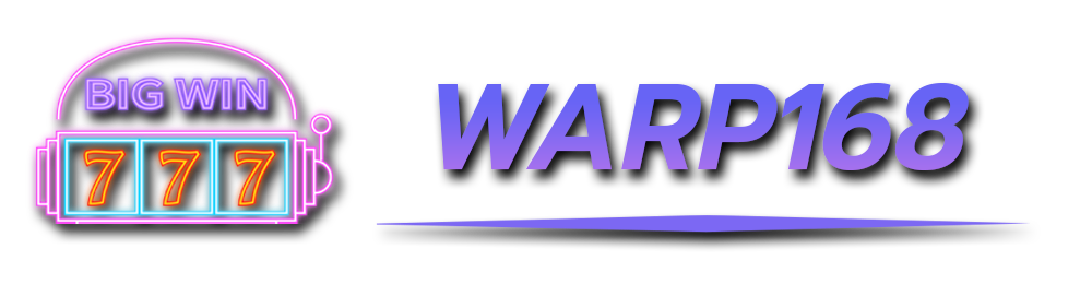 Warp168