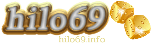 Hilo69
