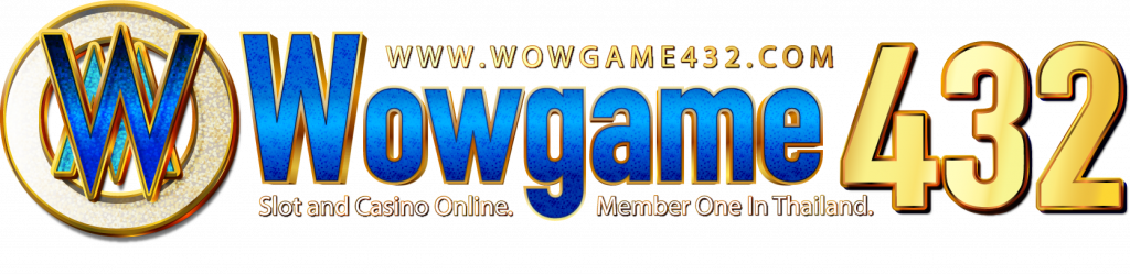 Wowgame432