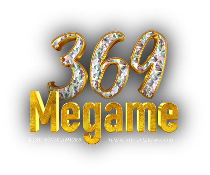 megame369