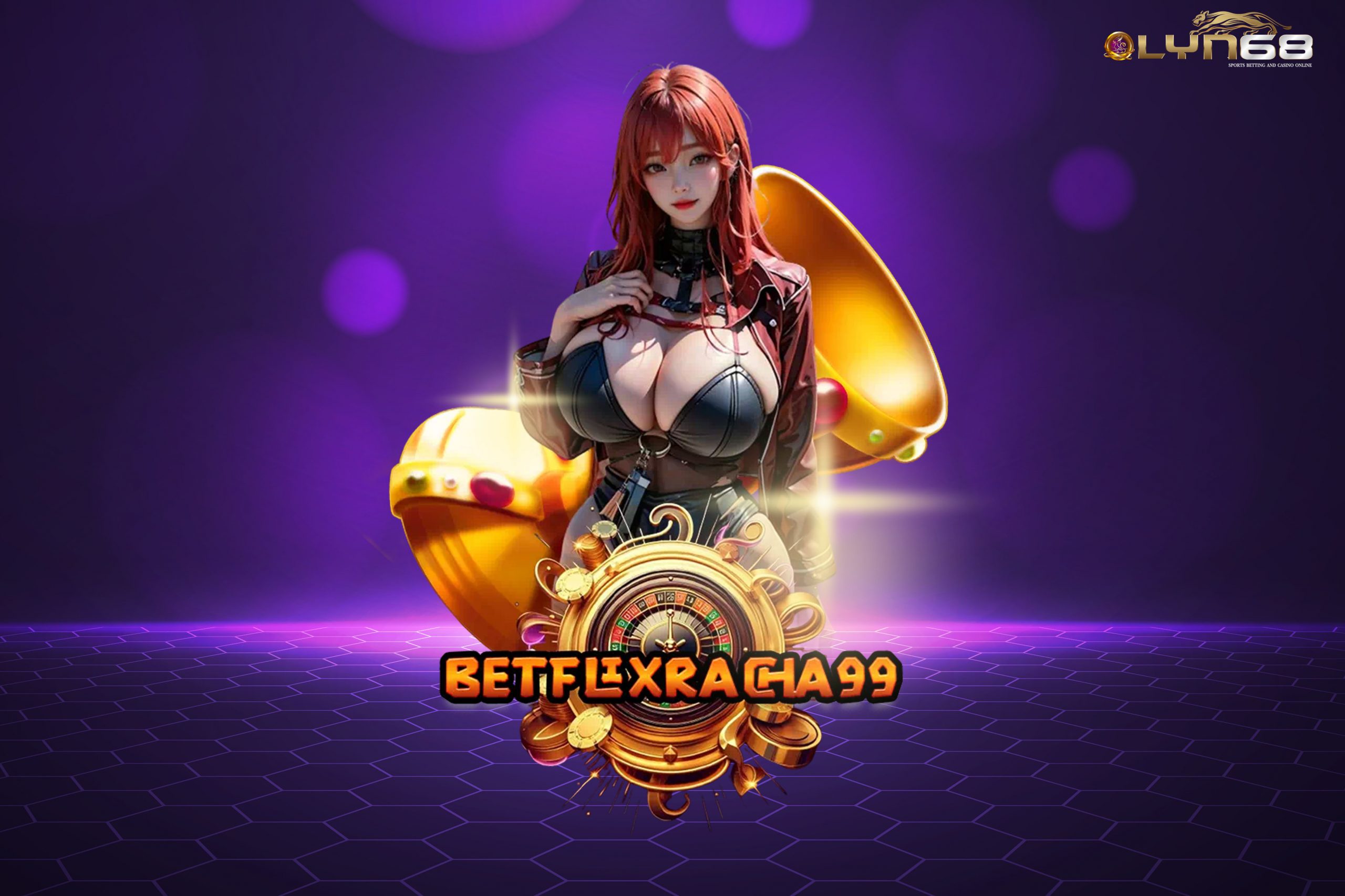 BetflixRacha 99